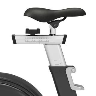 Indoor sobno kolo inSPORTline ZenRoute 1000