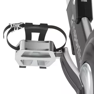 Indoor sobno kolo inSPORTline ZenRoute 1000