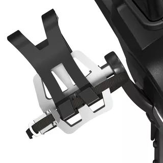 Indoor sobno kolo inSPORTline ZenRoute 1000