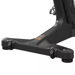 Indoor sobno kolo inSPORTline ZenRoute 1000