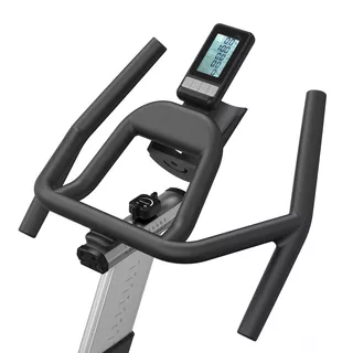 Indoor sobno kolo inSPORTline ZenRoute 1000