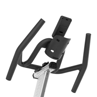 Indoor sobno kolo inSPORTline ZenRoute 1000
