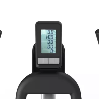 Indoor sobno kolo inSPORTline ZenRoute 1000