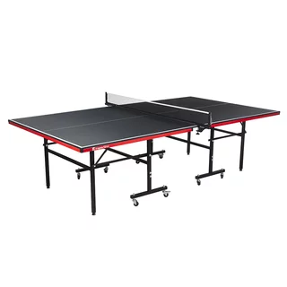 Miza za namizni tenis inSPORTline Sental 150 - zelena