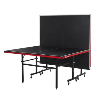 Miza za namizni tenis inSPORTline Sental 150 - zelena