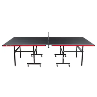 Miza za namizni tenis inSPORTline Sental 150 - zelena