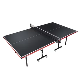 Miza za namizni tenis inSPORTline Sental 150 - zelena