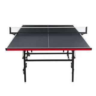 Miza za namizni tenis inSPORTline Sental 150 - zelena