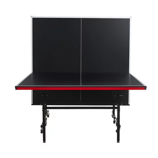 Miza za namizni tenis inSPORTline Sental 150 - zelena