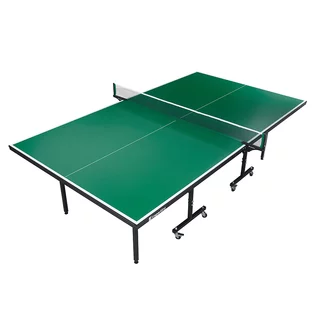 Miza za namizni tenis inSPORTline Sental 150 - zelena