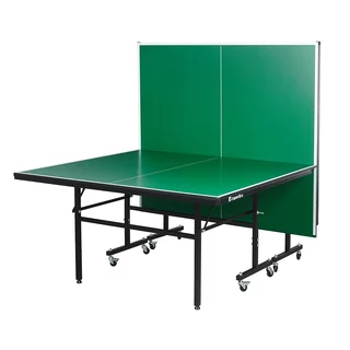 Miza za namizni tenis inSPORTline Sental 150 - zelena