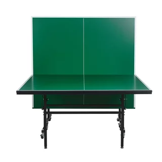 Miza za namizni tenis inSPORTline Sental 150 - zelena