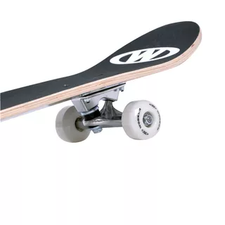 Kolesa za skateboard 54*36mm z ležaji ABEC 7 – 4 kosi