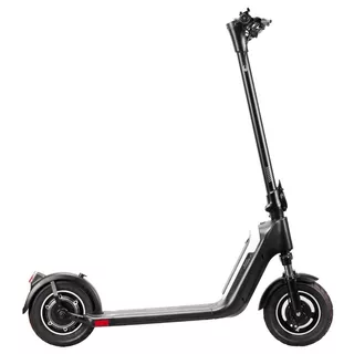 Električni skiro W-TEC SwapCharge 500 W 10'' z odstranljivo baterijo - bela