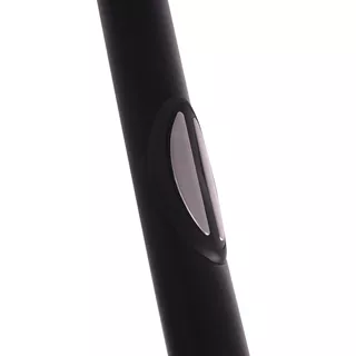 Sobno kolo inSPORTline inCondi UB60i - siva