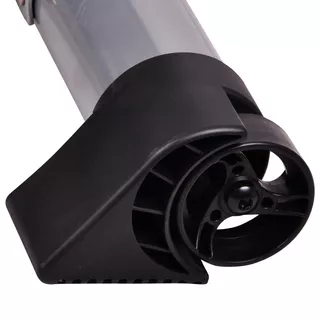 Sobno kolo inSPORTline inCondi UB60i - siva