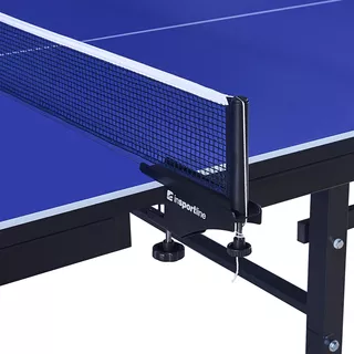 Miza za namizni tenis inSPORTline Gosimo