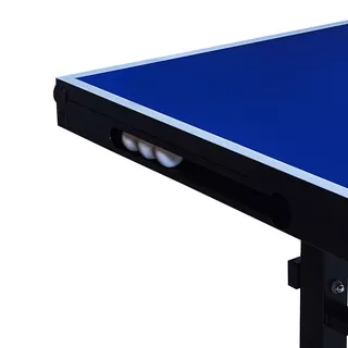 Miza za namizni tenis inSPORTline Gosimo