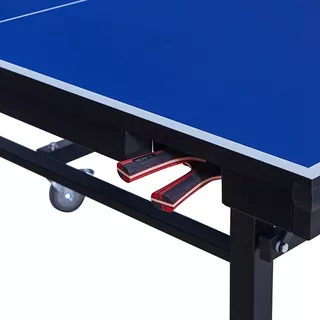 Miza za namizni tenis inSPORTline Gosimo