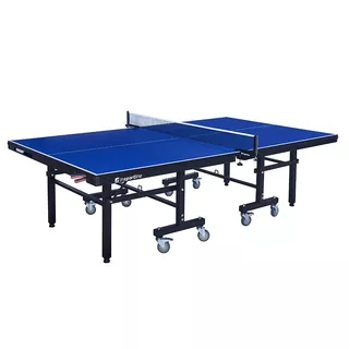 Miza za namizni tenis inSPORTline Gosimo