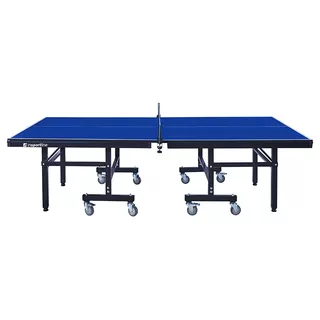 Miza za namizni tenis inSPORTline Gosimo