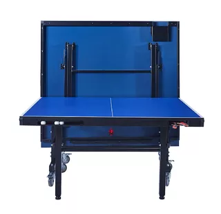 Miza za namizni tenis inSPORTline Gosimo