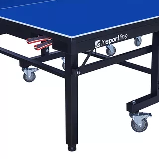 Miza za namizni tenis inSPORTline Gosimo