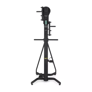 Verticon inSPORTline Pro 500