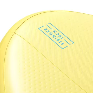 SUP Deska za veslanje z dodatki Aquatone Wave 10'6" TS-112