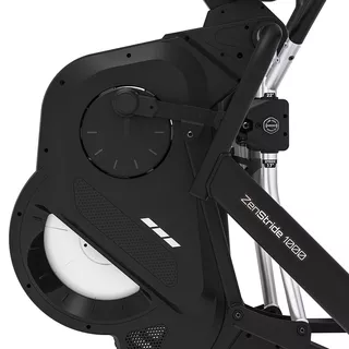 Eliptični trenažer inSPORTline ZenStride 1000