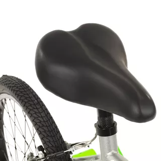 BMX kolo Toimsa BMX 20" - črna