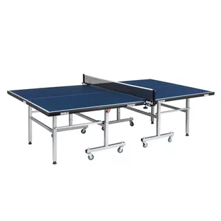 Miza za namizni tenis Joola Transport - modra