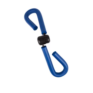 Body Trimmer inSPORTline oblikovalec mišic - modra