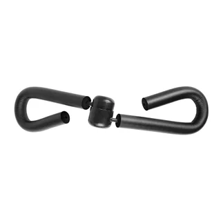 Body Trimmer inSPORTline oblikovalec mišic - modra