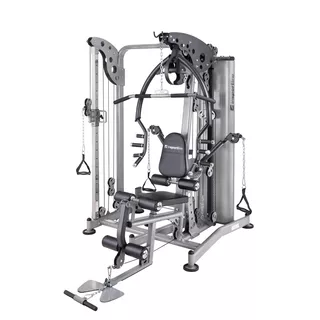 Dodatna oprema za ProfiGym C400 - stranski škripec