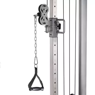 Dodatna oprema za ProfiGym C400 - stranski škripec
