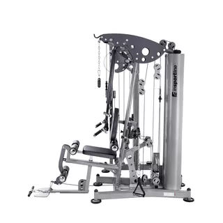 Dodatna oprema za ProfiGym C400 - stranski škripec