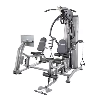 Dodatna oprema za ProfiGym C400 - Leg Press