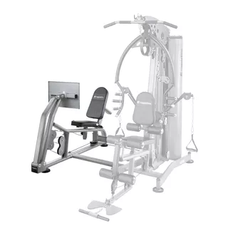 Dodatna oprema za ProfiGym C400 - Leg Press