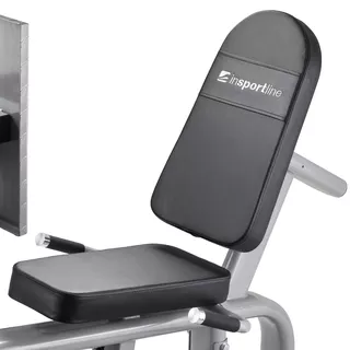 Dodatna oprema za ProfiGym C400 - Leg Press