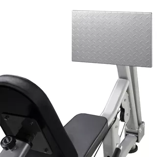 Dodatna oprema za ProfiGym C400 - Leg Press