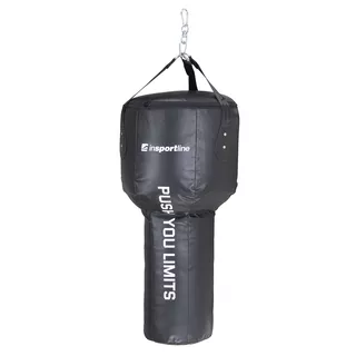 MMA boks vreča inSPORTline Konor