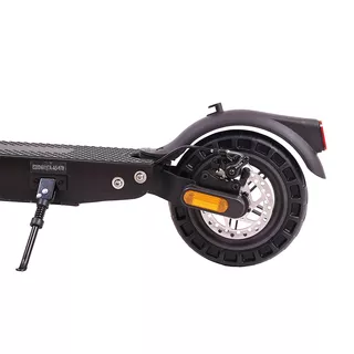 Električni skiro W-TEC Nikotes 350W 8,5"