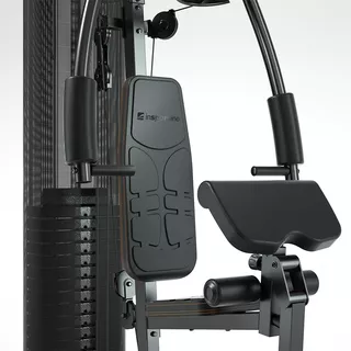 Multifunkcijska fitnes naprava inSPORTline ProfiGym C45