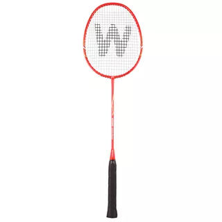Badminton lopar WORKER Carbon Expert