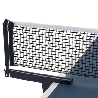 InSPORTline Balis miza za namizni tenis - modra