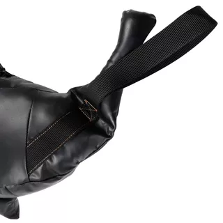 Bolgarska vreča inSPORTline Delyan 10 kg