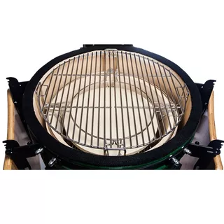 Kamen za pico inSPORTline Pietros za 20" kamado žare