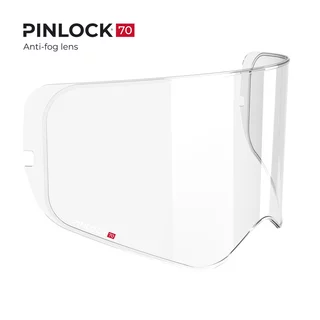 Folija Pinlock® 70 MaxVision™ (DKS191)