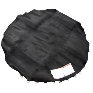 Skakalna ponjava Spartan za trampolin 457 cm